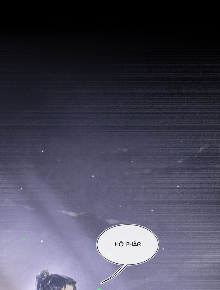 Tù Long Chapter 77 - Trang 2