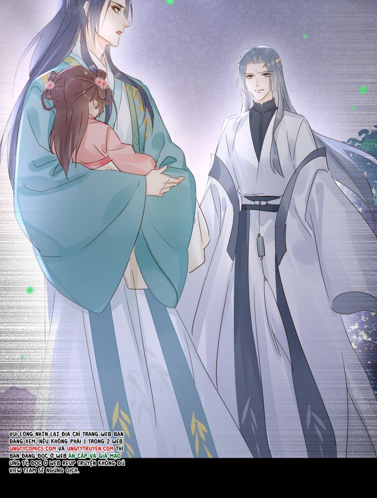 Tù Long Chapter 77 - Trang 2