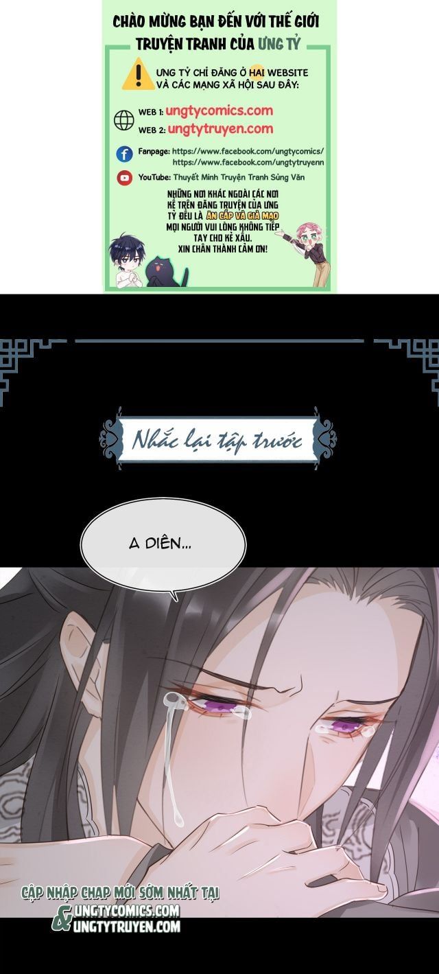 Tù Long Chapter 77 - Trang 2
