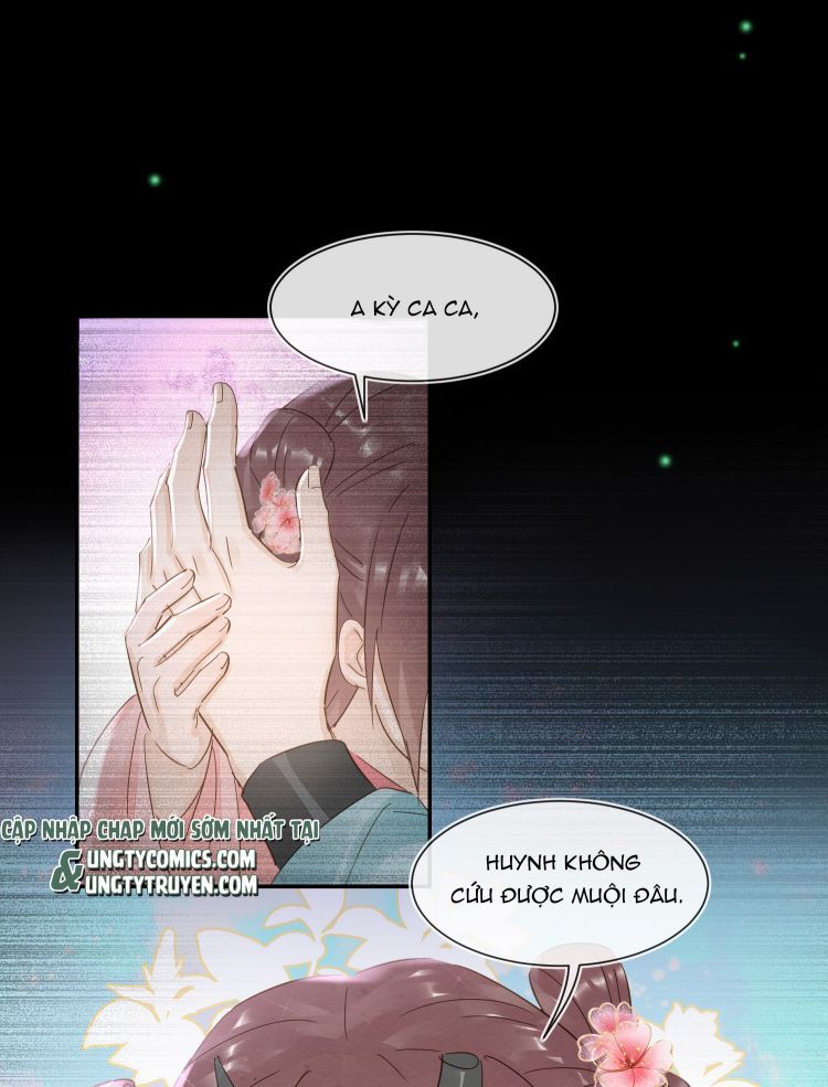 Tù Long Chapter 77 - Trang 2