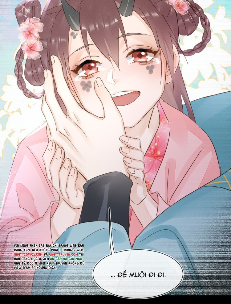 Tù Long Chapter 77 - Trang 2