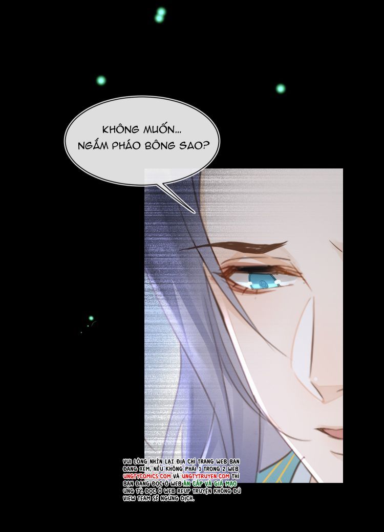 Tù Long Chapter 77 - Trang 2