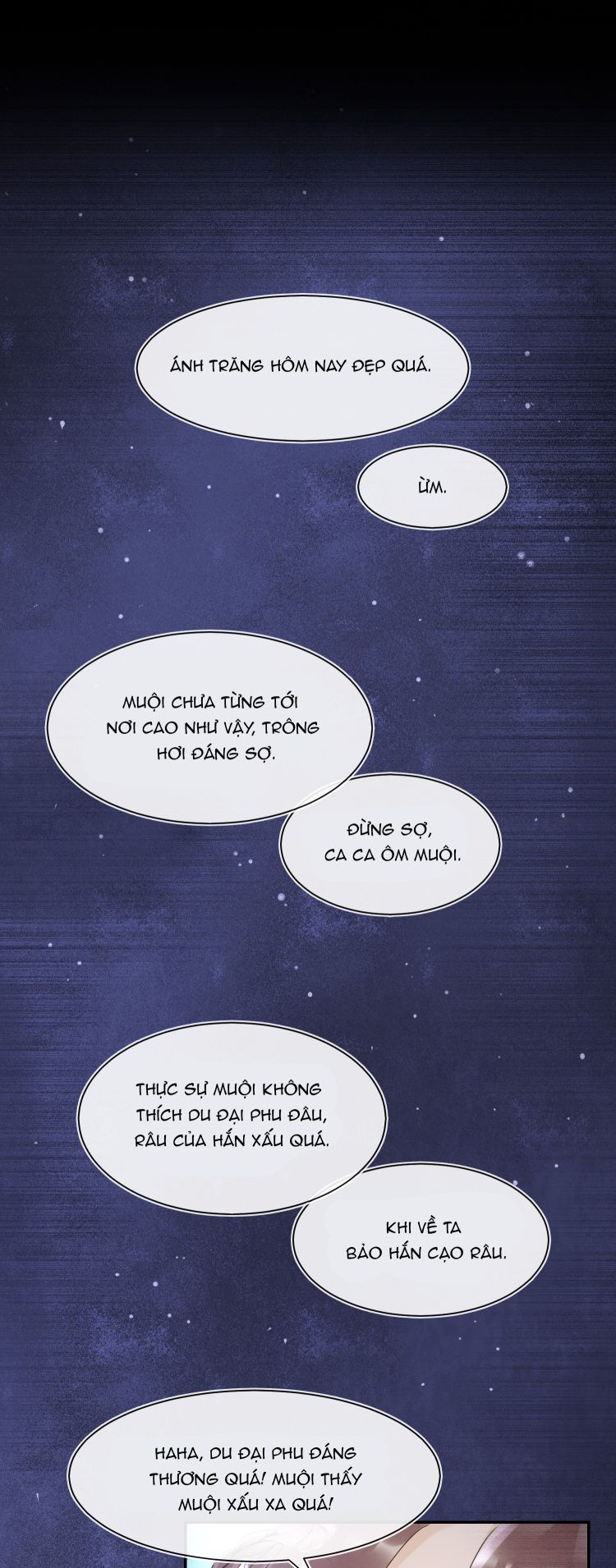 Tù Long Chapter 77 - Trang 2