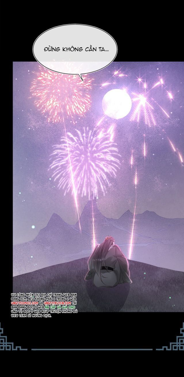 Tù Long Chapter 77 - Trang 2