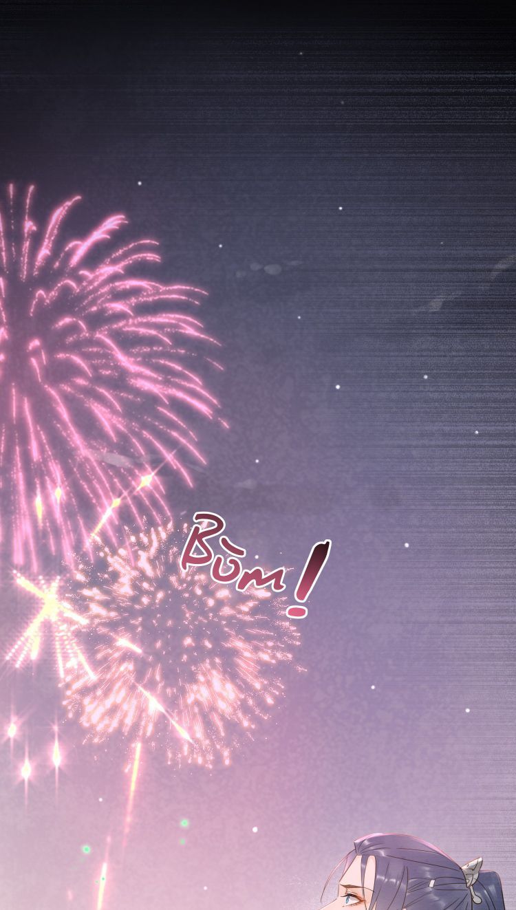 Tù Long Chapter 77 - Trang 2