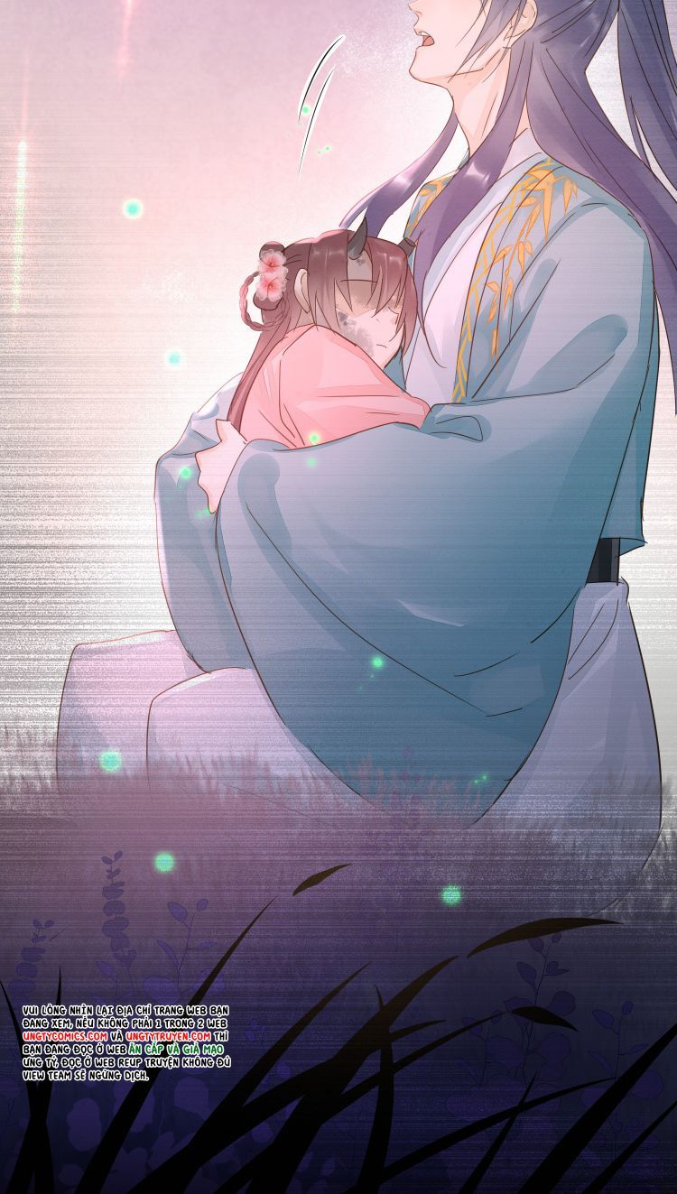 Tù Long Chapter 77 - Trang 2