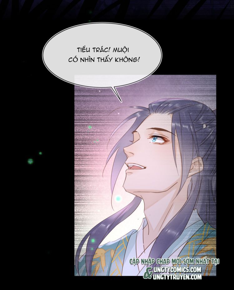 Tù Long Chapter 77 - Trang 2