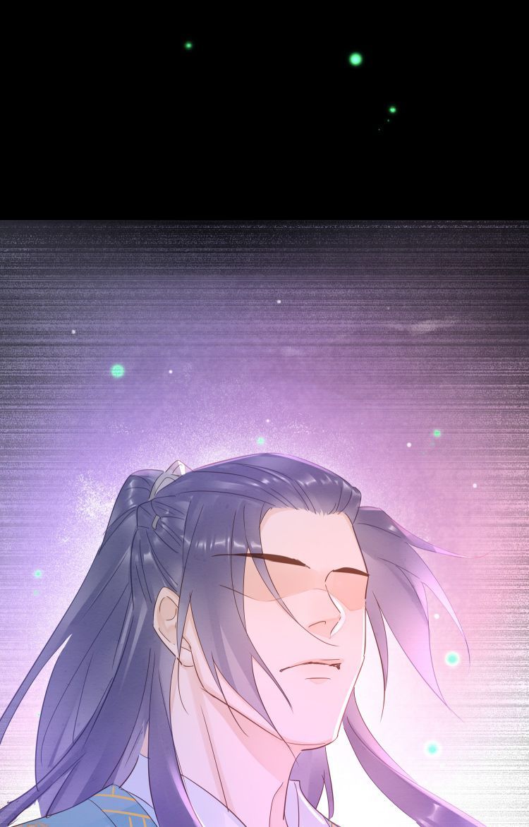 Tù Long Chapter 77 - Trang 2