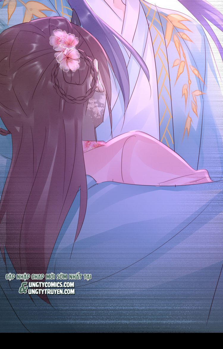 Tù Long Chapter 77 - Trang 2