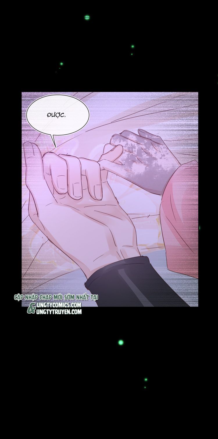 Tù Long Chapter 77 - Trang 2
