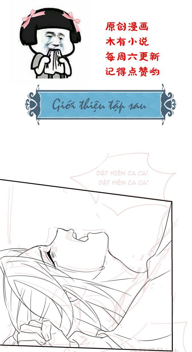 Tù Long Chapter 77 - Trang 2