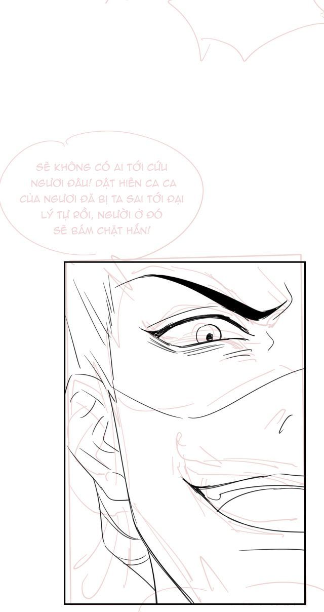 Tù Long Chapter 77 - Trang 2