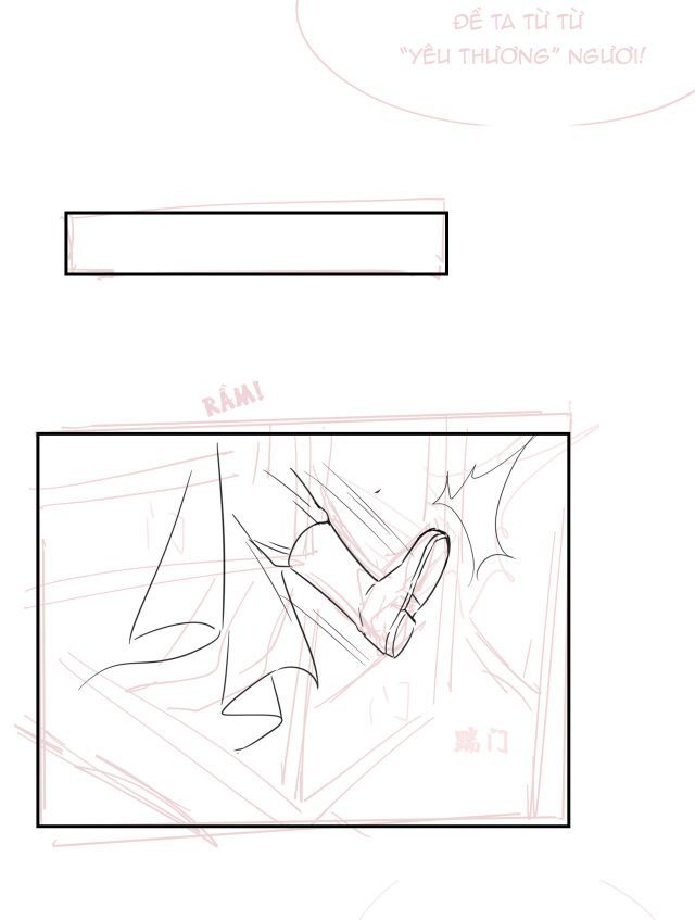 Tù Long Chapter 77 - Trang 2