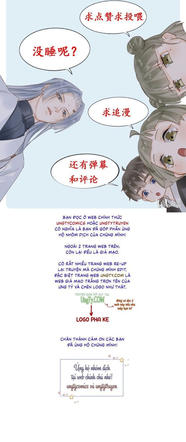 Tù Long Chapter 77 - Trang 2