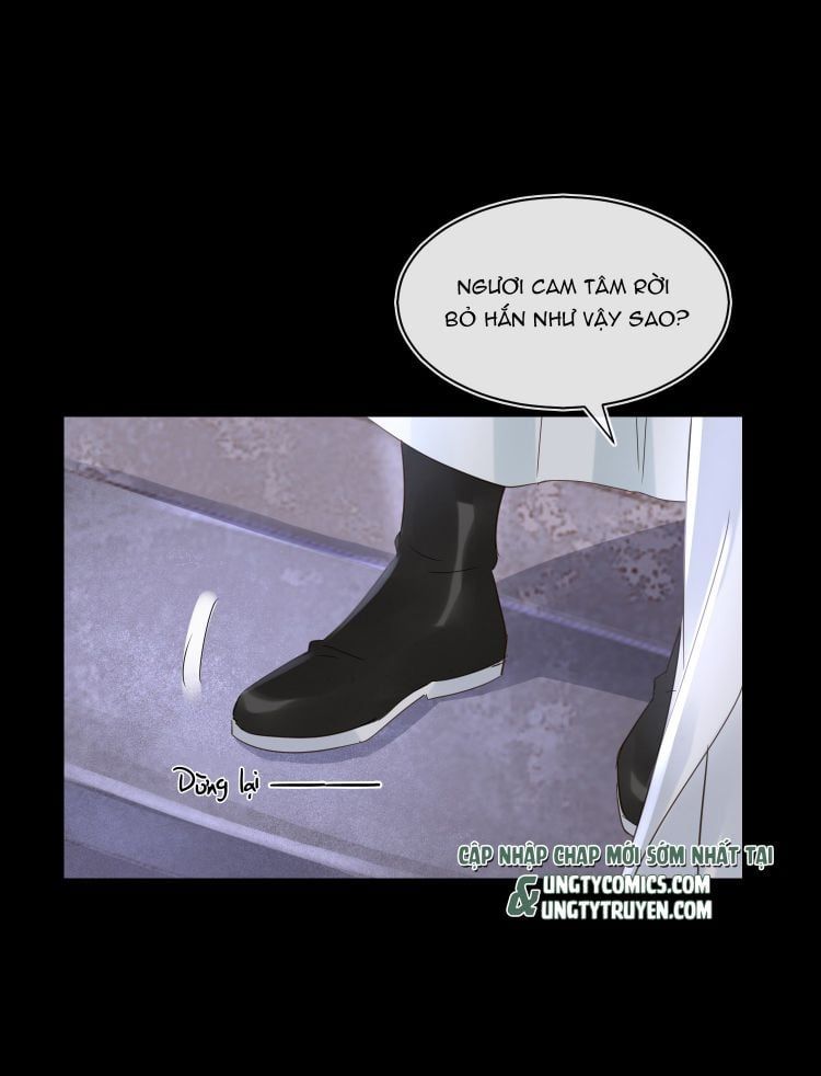 Tù Long Chapter 77 - Trang 2