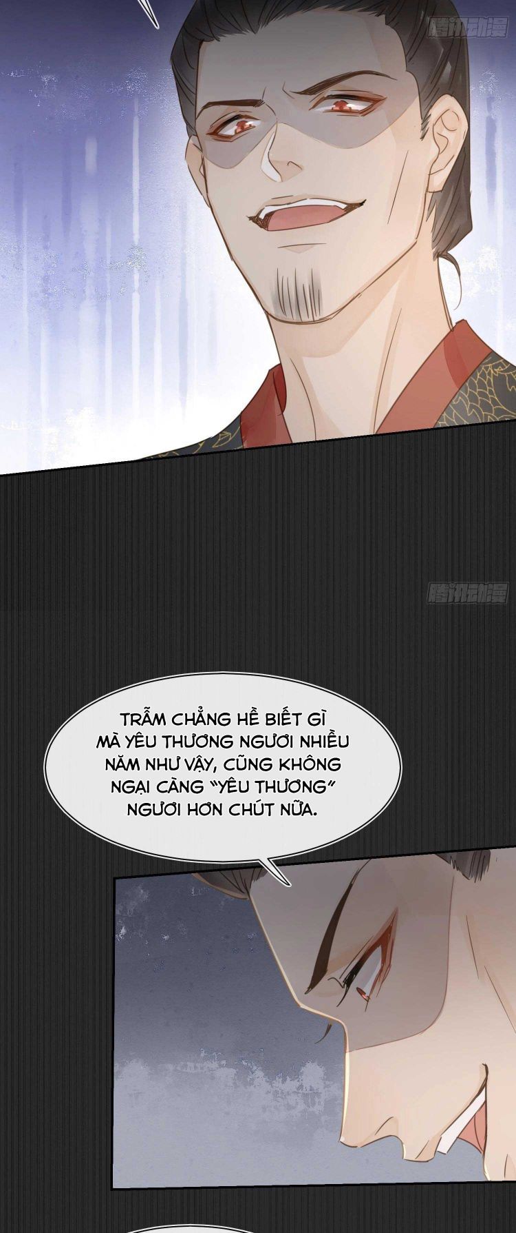 Tù Long Chapter 78 - Trang 2