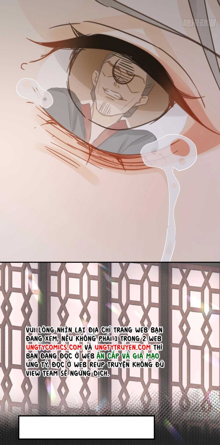 Tù Long Chapter 78 - Trang 2
