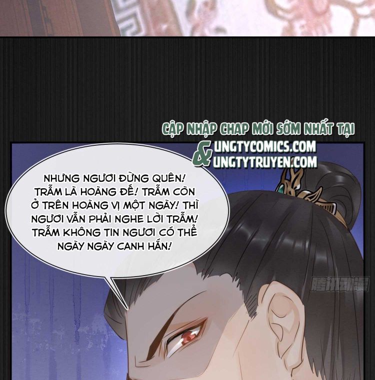 Tù Long Chapter 78 - Trang 2