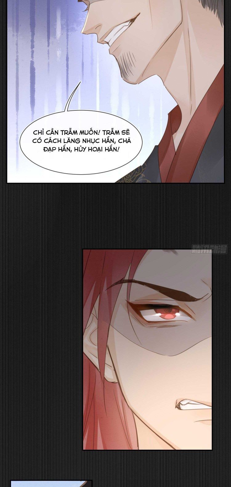 Tù Long Chapter 78 - Trang 2