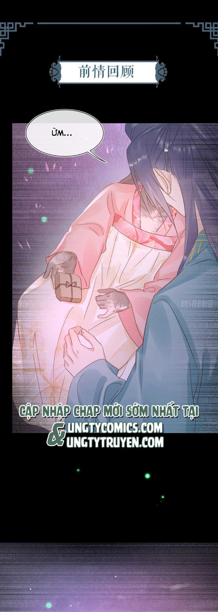 Tù Long Chapter 78 - Trang 2