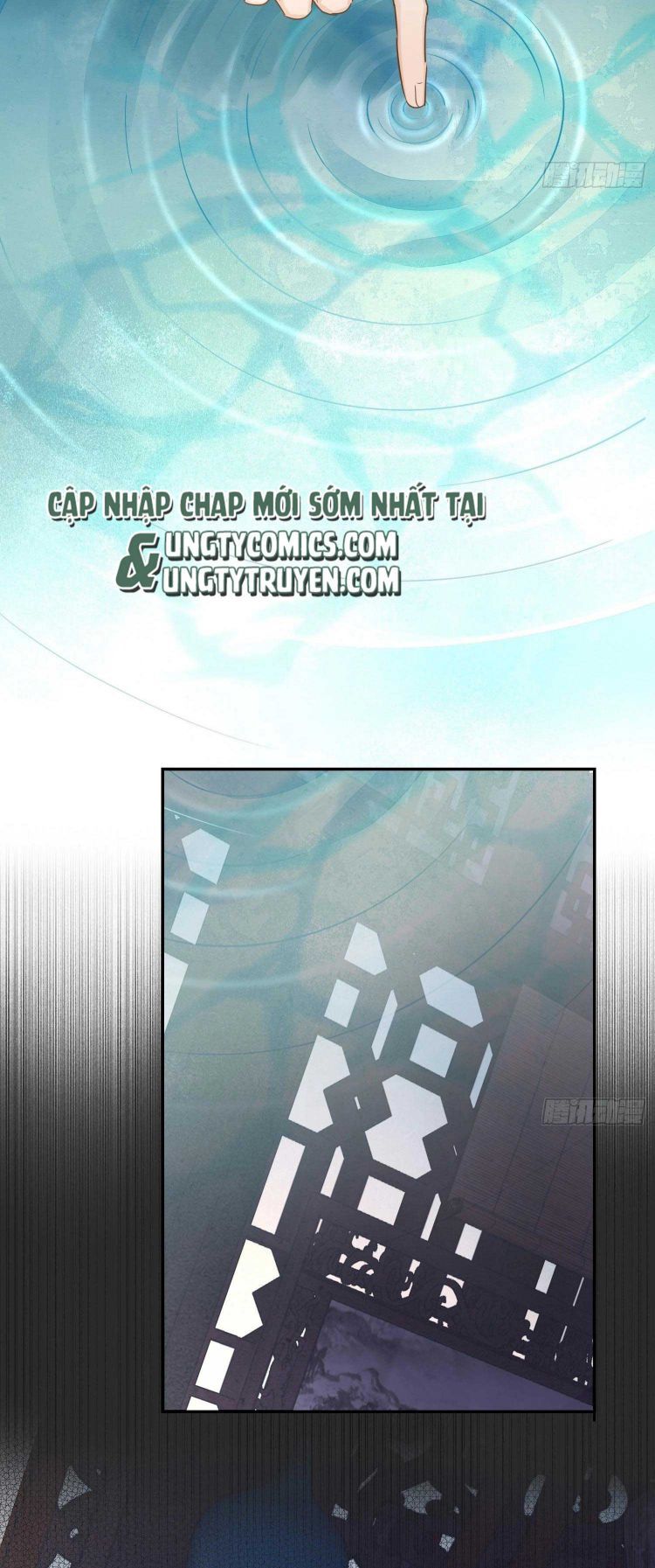 Tù Long Chapter 78 - Trang 2