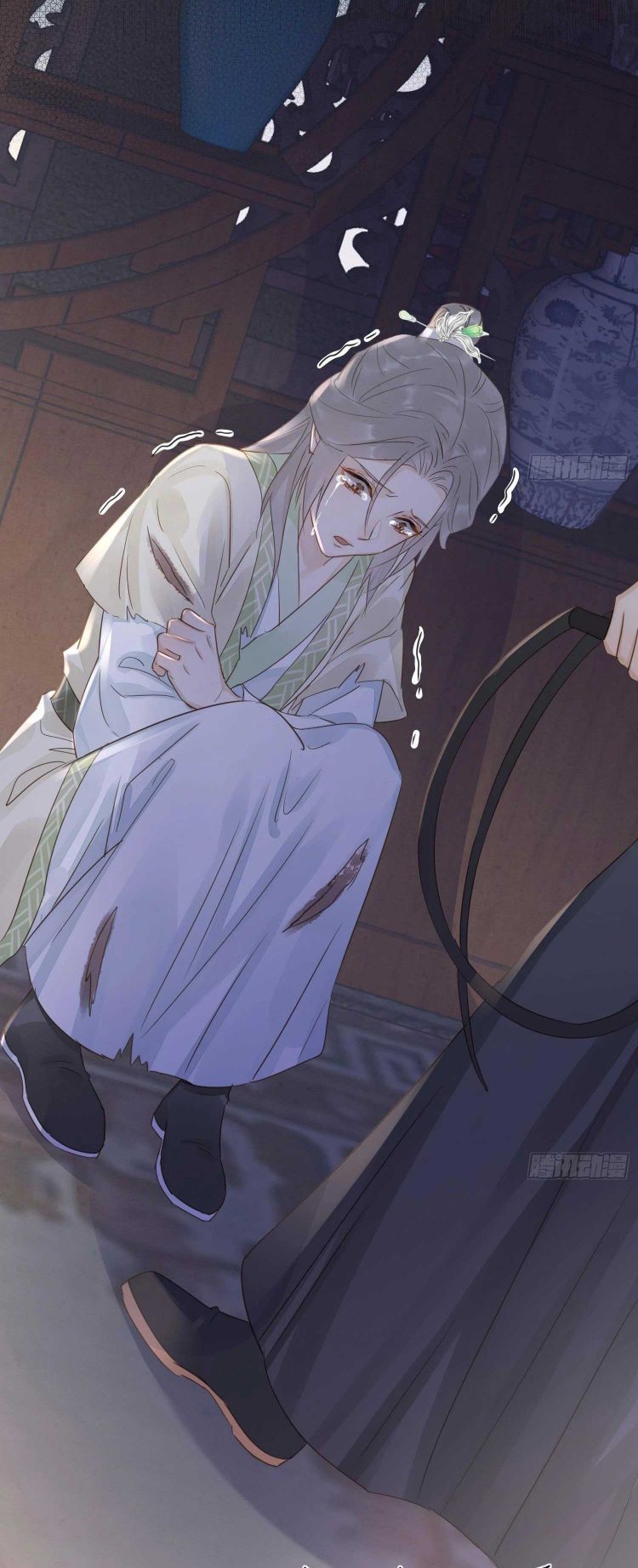 Tù Long Chapter 78 - Trang 2