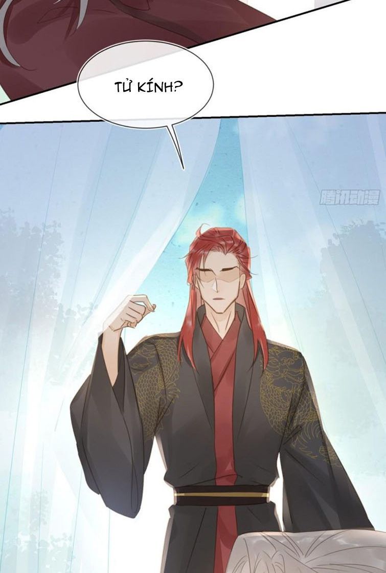 Tù Long Chapter 79 - Trang 2