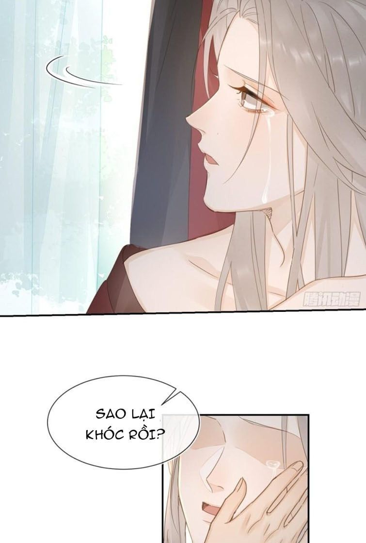 Tù Long Chapter 79 - Trang 2