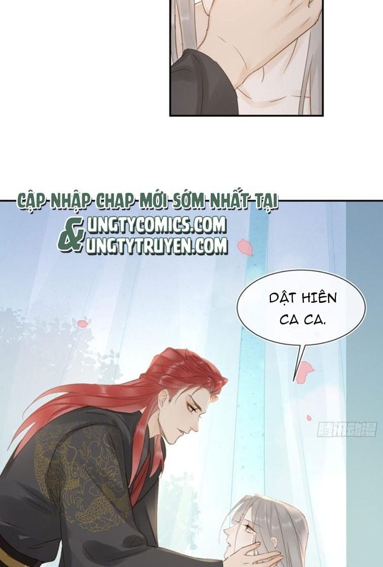 Tù Long Chapter 79 - Trang 2