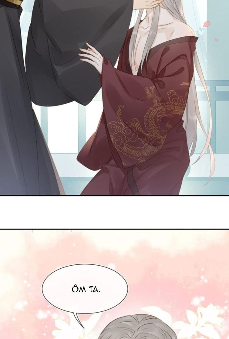 Tù Long Chapter 79 - Trang 2