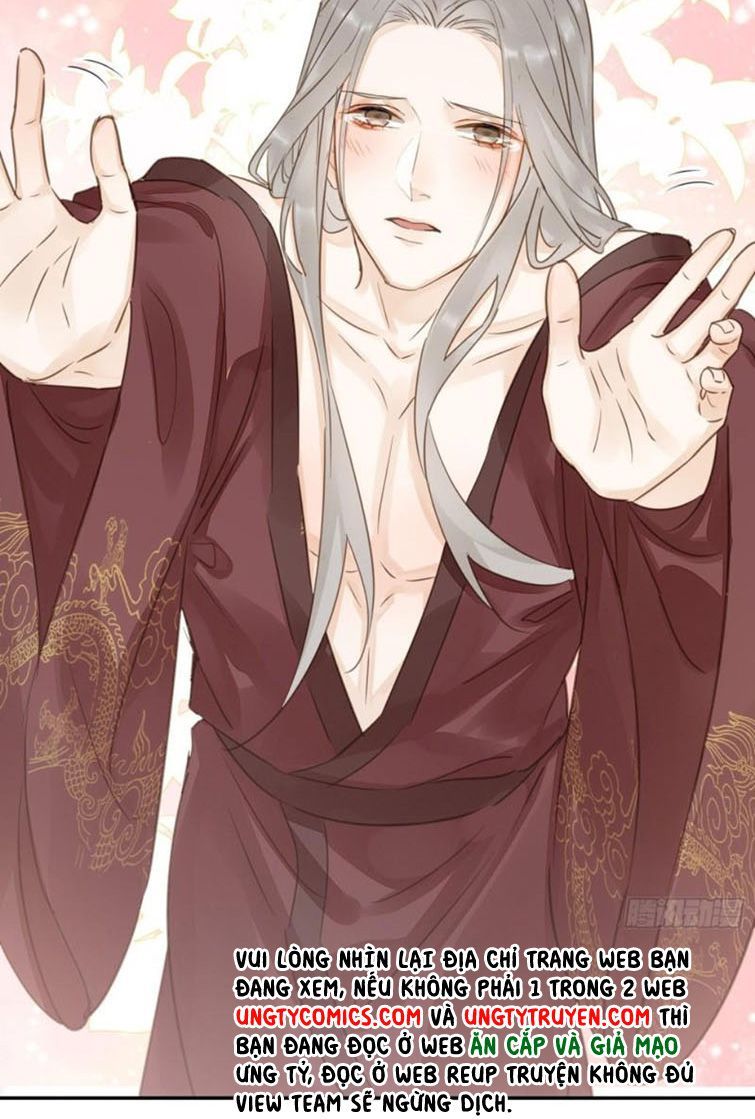 Tù Long Chapter 79 - Trang 2
