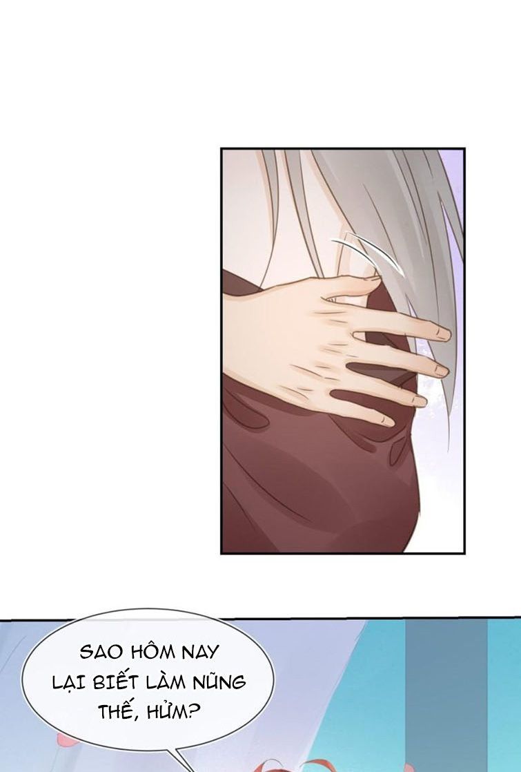 Tù Long Chapter 79 - Trang 2