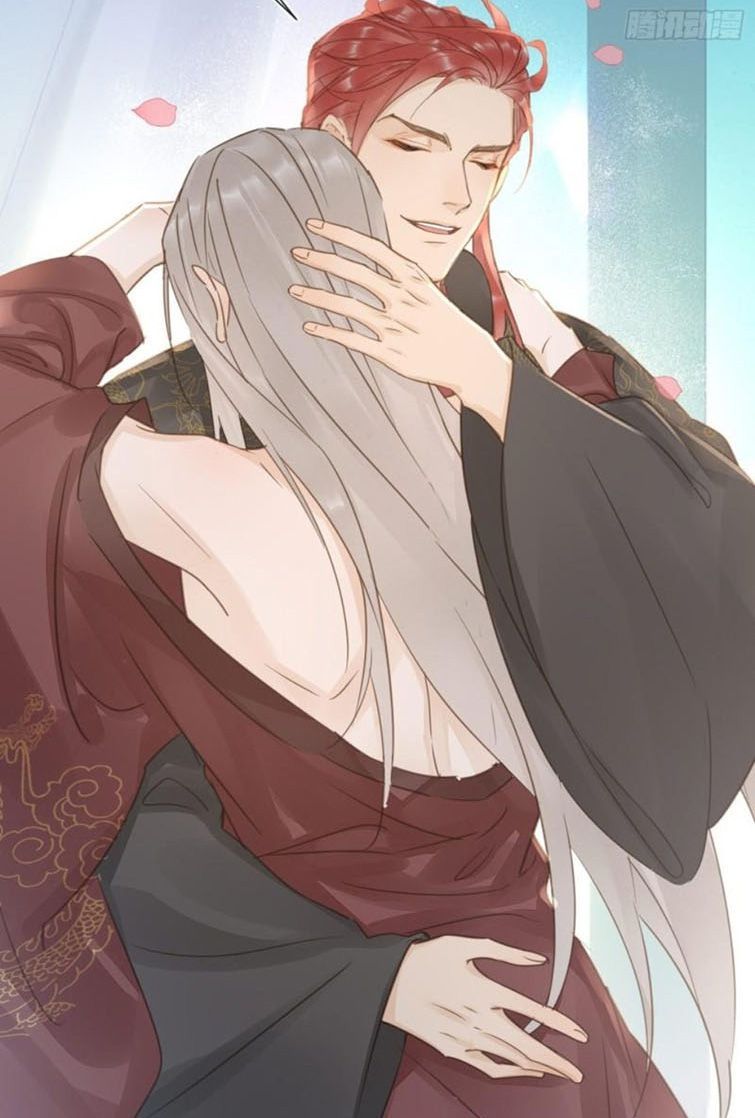 Tù Long Chapter 79 - Trang 2