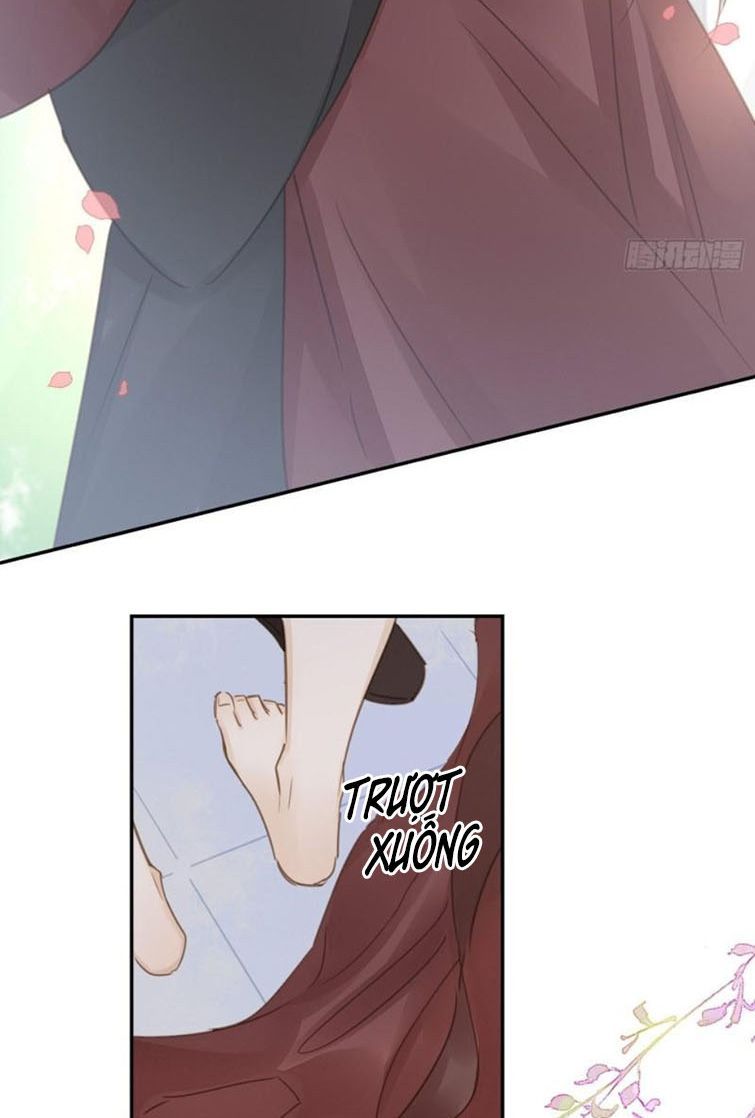 Tù Long Chapter 79 - Trang 2