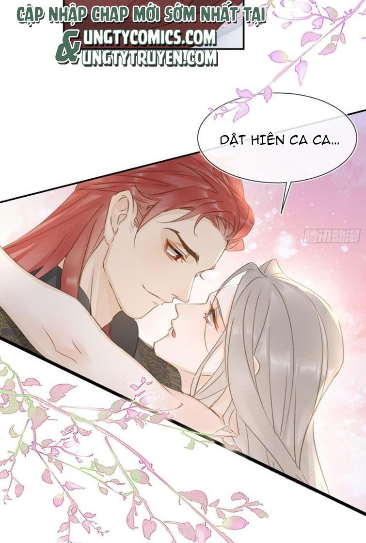 Tù Long Chapter 79 - Trang 2