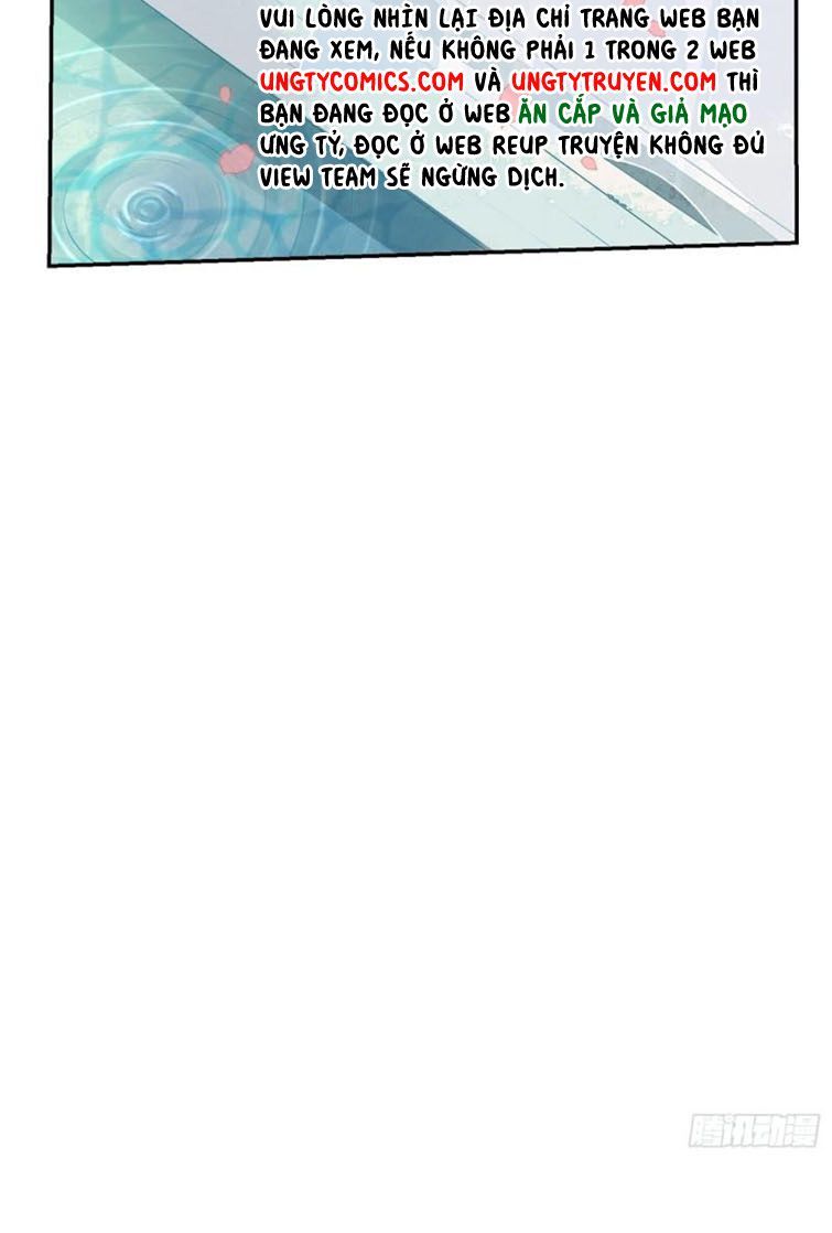 Tù Long Chapter 79 - Trang 2