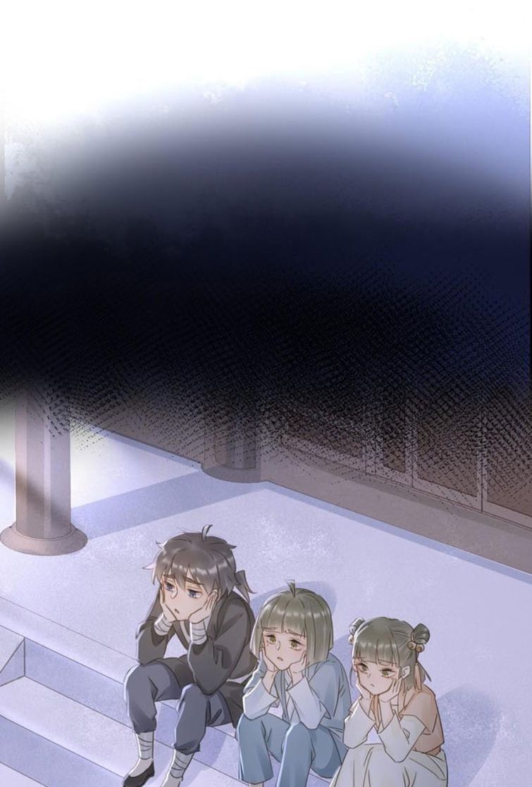 Tù Long Chapter 79 - Trang 2