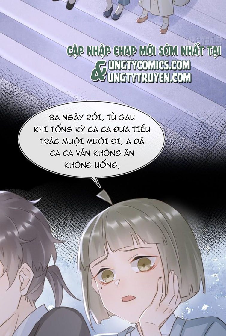Tù Long Chapter 79 - Trang 2