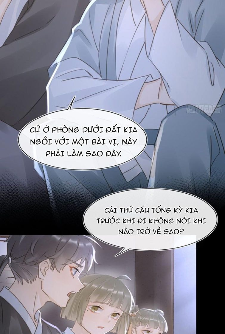 Tù Long Chapter 79 - Trang 2