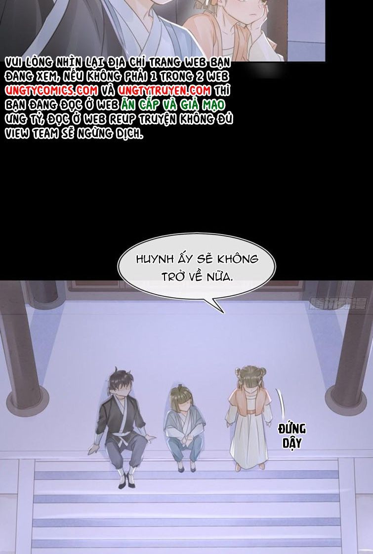 Tù Long Chapter 79 - Trang 2