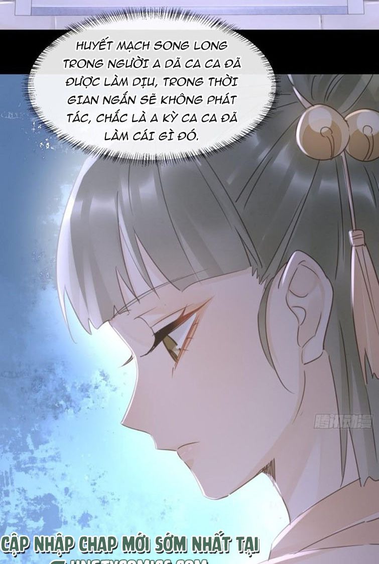 Tù Long Chapter 79 - Trang 2
