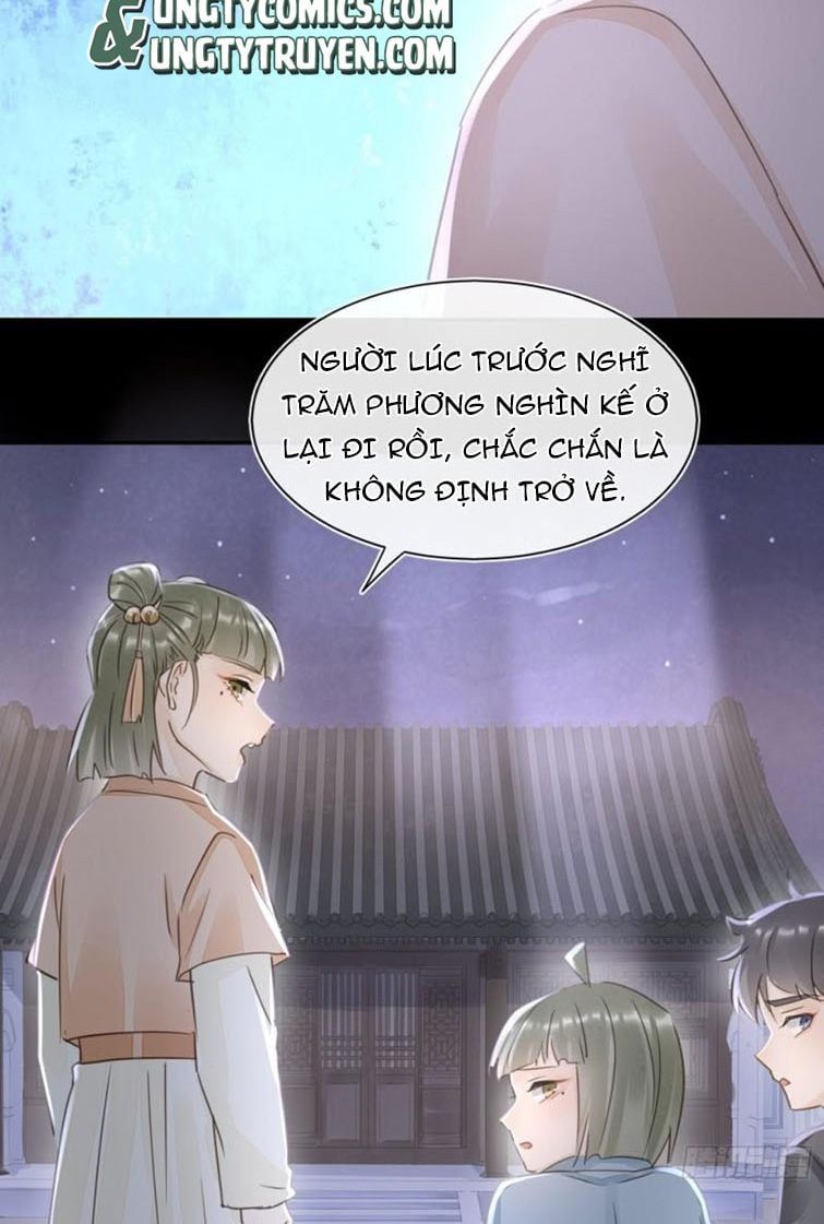 Tù Long Chapter 79 - Trang 2
