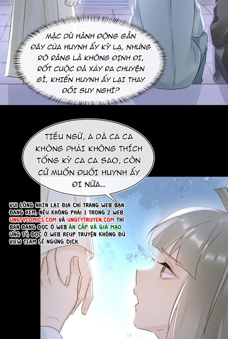 Tù Long Chapter 79 - Trang 2