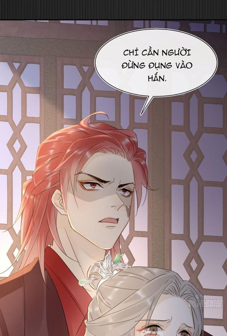 Tù Long Chapter 79 - Trang 2