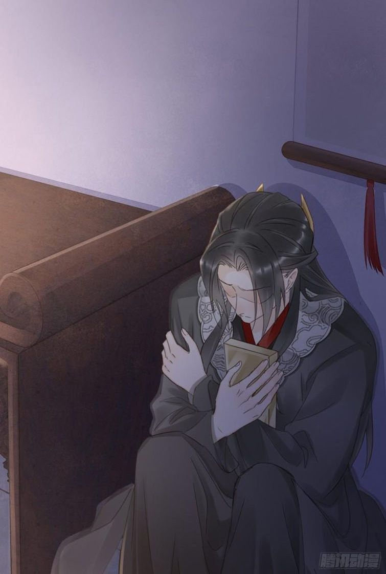 Tù Long Chapter 79 - Trang 2