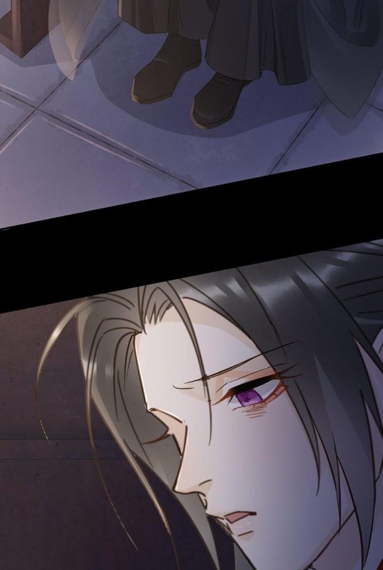 Tù Long Chapter 79 - Trang 2
