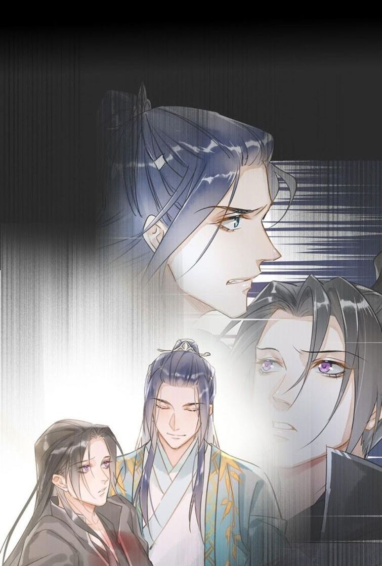 Tù Long Chapter 79 - Trang 2