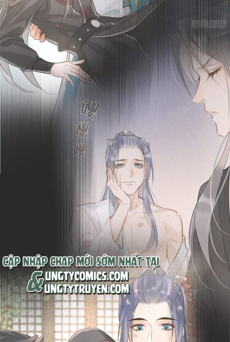 Tù Long Chapter 79 - Trang 2