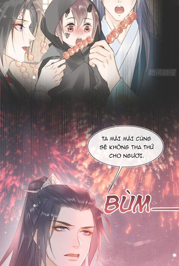 Tù Long Chapter 79 - Trang 2