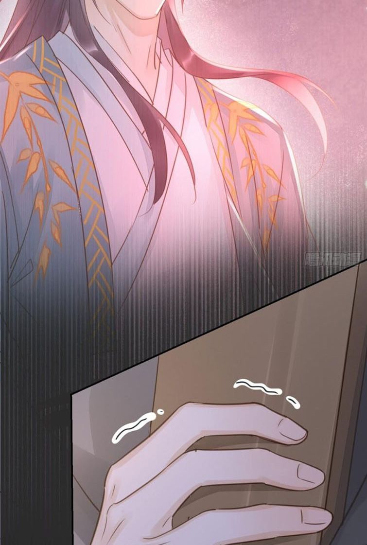 Tù Long Chapter 79 - Trang 2